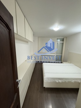  3- | Imot.bg    5