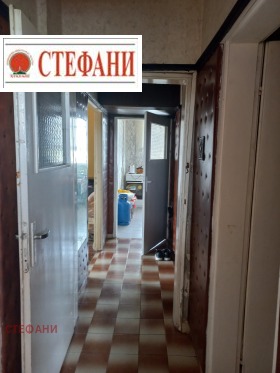  3- | Imot.bg    10
