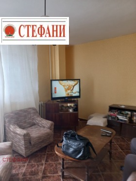  3- | Imot.bg    5