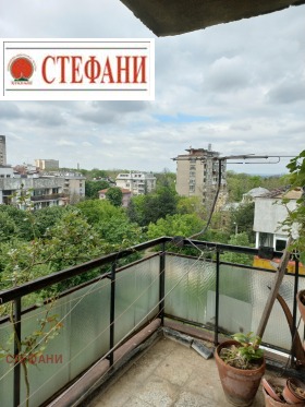  3- | Imot.bg    7