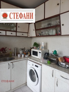  3- | Imot.bg    15