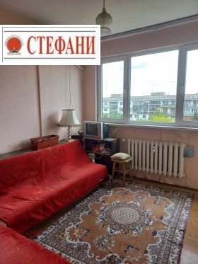  3- | Imot.bg    12