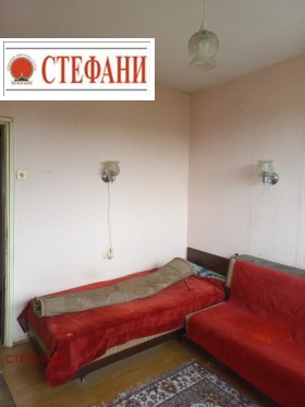  3- | Imot.bg    9