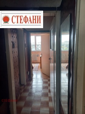  3- | Imot.bg    17