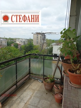  3- | Imot.bg    6
