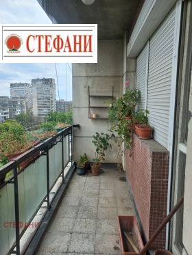  3- | Imot.bg    8