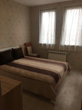  3- | Imot.bg    8