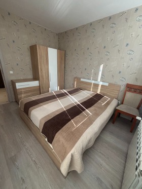  3- | Imot.bg    10