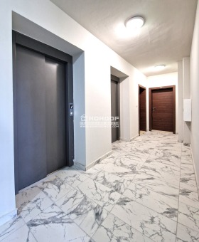  3- | Imot.bg    6