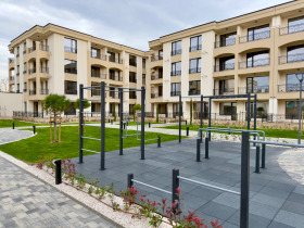 ������� 3-����� | Imot.bg � ����� ������ 9