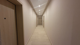 ������� 3-����� | Imot.bg � ����� ������ 4