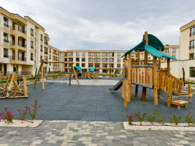 ������� 3-����� | Imot.bg � ����� ������ 2