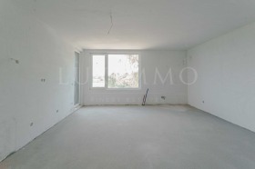 ������� 3-����� | Imot.bg � ����� ������ 17