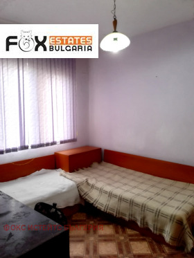 ������� 3-����� | Imot.bg � ����� ������ 10