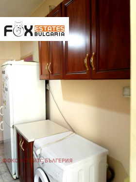 ����� ������� 3-�����,���� �������, ������>