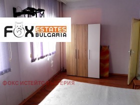 ������� 3-����� | Imot.bg � ����� ������ 9