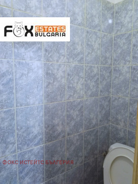 ������� 3-����� | Imot.bg � ����� ������ 13