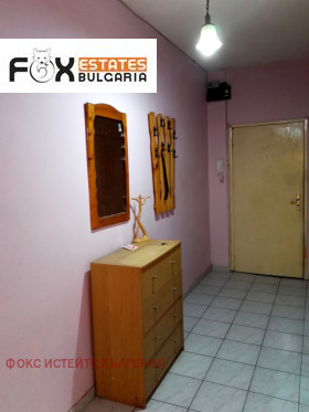 ����� ������� 3-�����,���� �������, ������