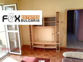 ����� ������� 3-�����,���� �������, ������