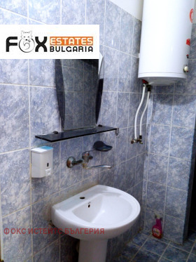 ������� 3-����� | Imot.bg � ����� ������ 11