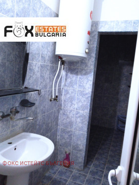 ������� 3-����� | Imot.bg � ����� ������ 12