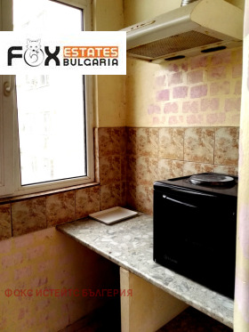 ������� 3-����� | Imot.bg � ����� ������ 5