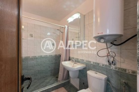 ������� 3-����� | Imot.bg � ����� ������ 14