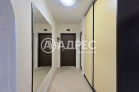 ������� 3-����� | Imot.bg � ����� ������ 16