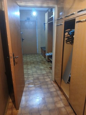 ������� 3-����� | Imot.bg � ����� ������ 5