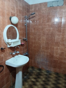 ������� 3-����� | Imot.bg � ����� ������ 8