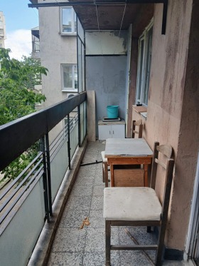 ������� 3-����� | Imot.bg � ����� ������ 6