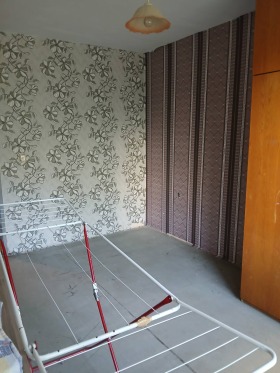 ������� 3-����� | Imot.bg � ����� ������ 7