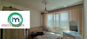 ������� 3-����� | Imot.bg � ����� ������ 4