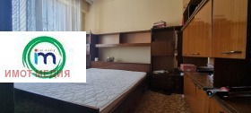 ������� 3-����� | Imot.bg � ����� ������ 3