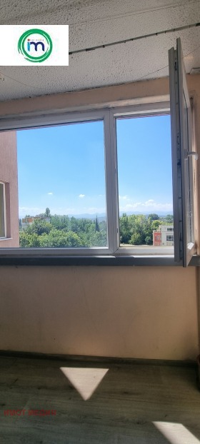 ������� 3-����� | Imot.bg � ����� ������ 9