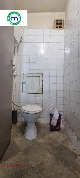 ������� 3-����� | Imot.bg � ����� ������ 7