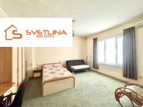 ������� 3-����� | Imot.bg � ����� ������ 10