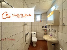 ������� 3-����� | Imot.bg � ����� ������ 15