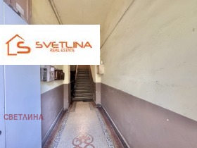 ������� 3-����� | Imot.bg � ����� ������ 16