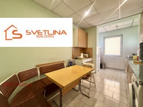 ������� 3-����� | Imot.bg � ����� ������ 14