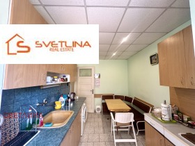 ������� 3-����� | Imot.bg � ����� ������ 13