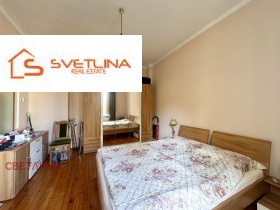 ������� 3-����� | Imot.bg � ����� ������ 9
