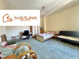 ������� 3-����� | Imot.bg � ����� ������ 12