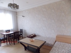  4- | Imot.bg    10