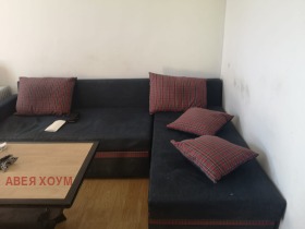  4- | Imot.bg    5
