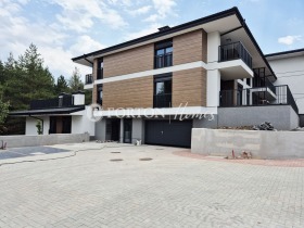  4- | Imot.bg    2