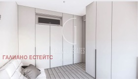  4- | Imot.bg    6