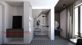 Продава 4-стаен