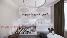  4- | Imot.bg    7