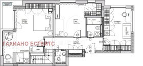  4- | Imot.bg    2